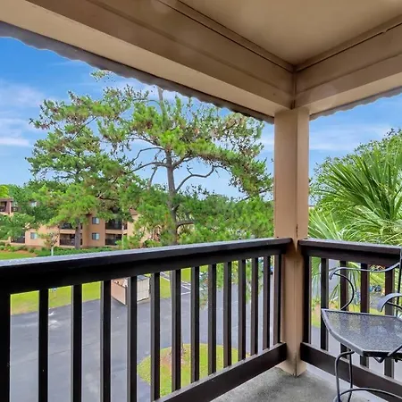 Beach Lover'S Paradise. On The Beach. Sleeps 8.